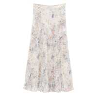 Fuste Golden Goose Skirts Femei