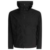 Geci Goldwin "Goldwin 0" Windbreaker Jacket Barbati