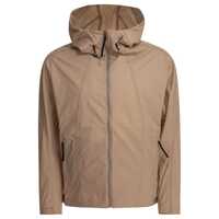 Jachete Goldwin Goldwin "Goldwin 0" Windbreaker Jacket