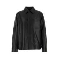 Geci Loewe Jackets And Vests Barbati