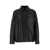 Loewe Loewe Jackets And Vests Black
