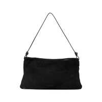 Genti de umar Staud Shoulder bags Femei