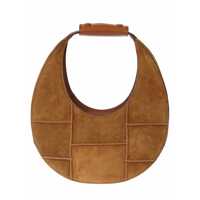 Genti de mana Staud Totes Femei