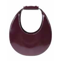 Genti de mana Staud Totes Femei