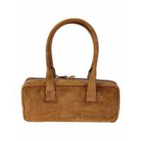 Genti de umar Staud Shoulder bags Femei