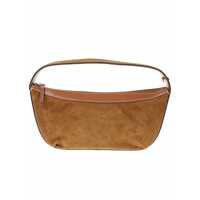 Genti de umar Staud Shoulder bags Femei