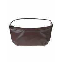 Genti de umar Staud Shoulder bags Femei