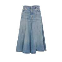 Fuste HAIKURE Haikure Skirts