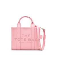 Genti de mana Marc Jacobs Bags Femei