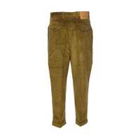 Pantaloni AMI Paris Trousers Barbati