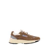 Sneakers Autry Hyperway Sneakers Barbati