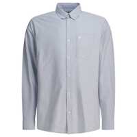 Camasi Carhartt Carhartt Wip "L/S C-Logo" Shirt