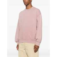 Pulovere Carhartt pentru Barbati - Pulovere Carhartt Carhartt Wip Sweatshirt DAPHNE Barbati (BM 18629955) - B-mall.ro