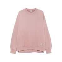 Pulovere Carhartt Wip Sweatshirt Barbati