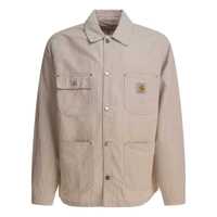 Geci Carhartt Wip "Walter Chore" Jacket Barbati
