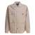 Carhartt Carhartt Wip "Walter Chore" Jacket Beige