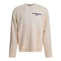 Topuri Carhartt Wip "Helix" Sweater Barbati