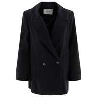 Geci Ivy & Oak Jackets Femei