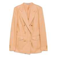 Paltoane Tagliatore Jackets & Coats Femei