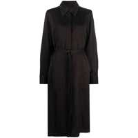 Paltoane Jil Sander Coats Femei