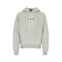 Pulovere Jil Sander Sweatshirts Barbati