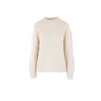 Pulovere Jil Sander Sweaters Femei