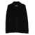 Tagliatore Tagliatore Sweaters Black