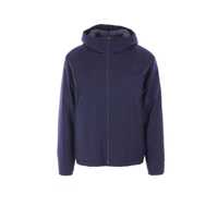 Paltoane Sease Coats Barbati