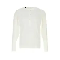 Tricouri Tom Ford T-Shirt Barbati