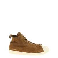 Sneakers Adidas Originals Superstar Hi' Sneakers Adidas Originals By Wb Femei