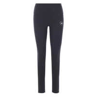 Pantaloni casual Adidas By Stella McCartney Pants Femei