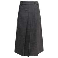 Fuste SOEUR Soeur "Varna" Skirt
