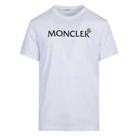 Tricouri Moncler Tshirt Barbati