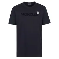 Tricouri Moncler Tshirt Barbati