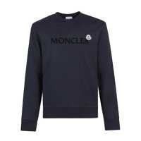 Pulovere Moncler Sweatshirt Barbati