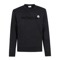 Pulovere Moncler Sweatshirt Barbati