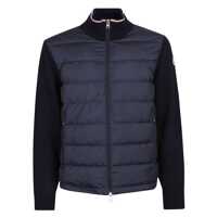 Pulovere Moncler Sweater Barbati