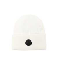 Sepci Moncler Baseball Cap Accessories Barbati