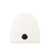 Moncler Moncler Baseball Cap Accessories WHITE