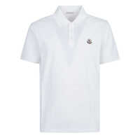 Tricouri Polo Moncler Polo Barbati