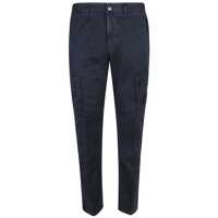 Pantaloni Stone Island Pants Barbati