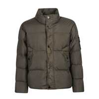 Geci Stone Island Jacket Barbati