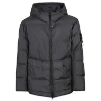 Paltoane Stone Island Coat Barbati