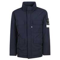 Geci Stone Island Jacket Barbati