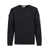 Stone Island Stone Island Sweatshirt Black