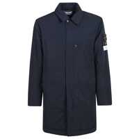 Paltoane Stone Island Coat Barbati