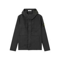 Paltoane Stone Island Coat Barbati