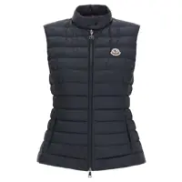 Geci Moncler 'Igens' Vest Femei