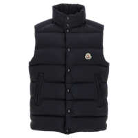 Geci Moncler Moncler 'Tibb' Vest