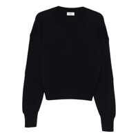 Pulovere Barena Sweaters Femei